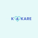 K 4 KARE LLC.