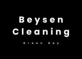 BeysenCleaning