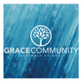 Grace Community Assembly of God