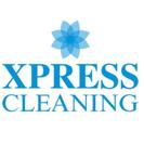 Xpress Cleaning Florida LLC