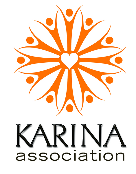 Karina Association Inc.'s Photo