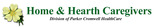 Home and Hearth Caregivers's Photo