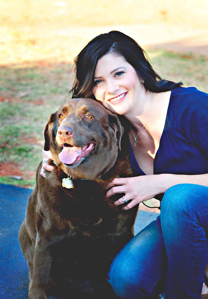 Dog Gone Spoiled's Photo