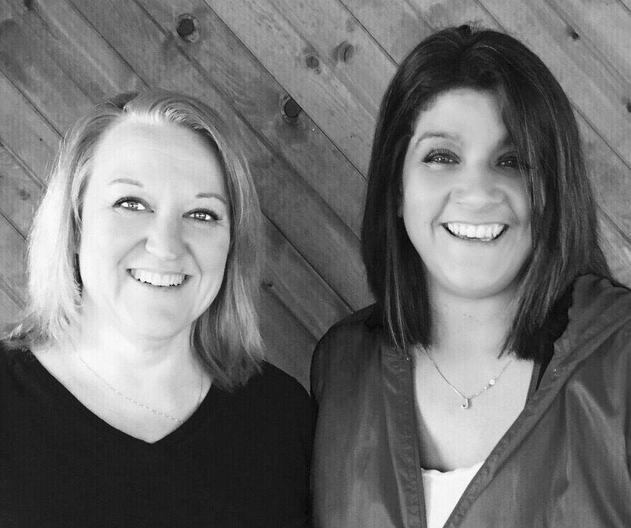 Little Blossoms's Photo