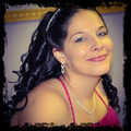 Maria's Treasured Memories Daycare, LLC