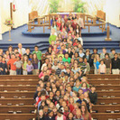 St. Paul Lutheran School