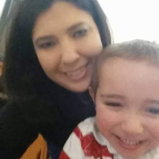 Jamie's In Home Daycare's Photo