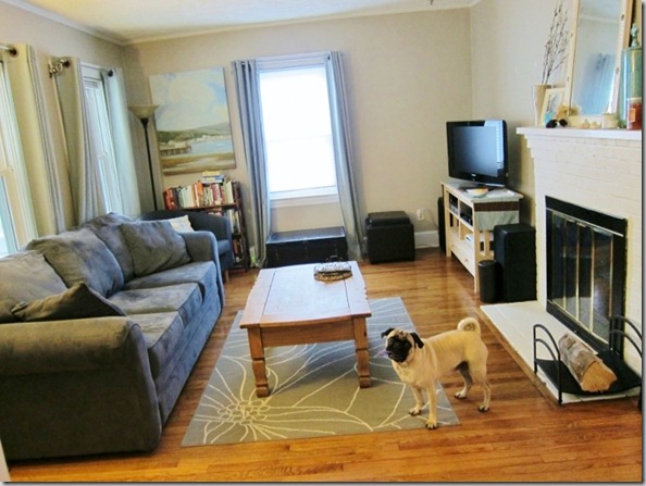 GFCS Cleaning Service's Photo
