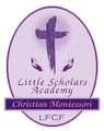 Little Scholars Academy