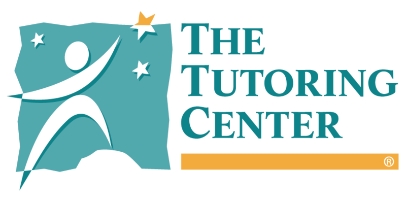 The Tutoring Center's Photo