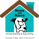 House & Hound