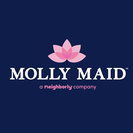 Molly Maid of Stockton, Elk Grove, Tracy, and Modesto