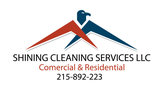 shininin cleaning services LLC