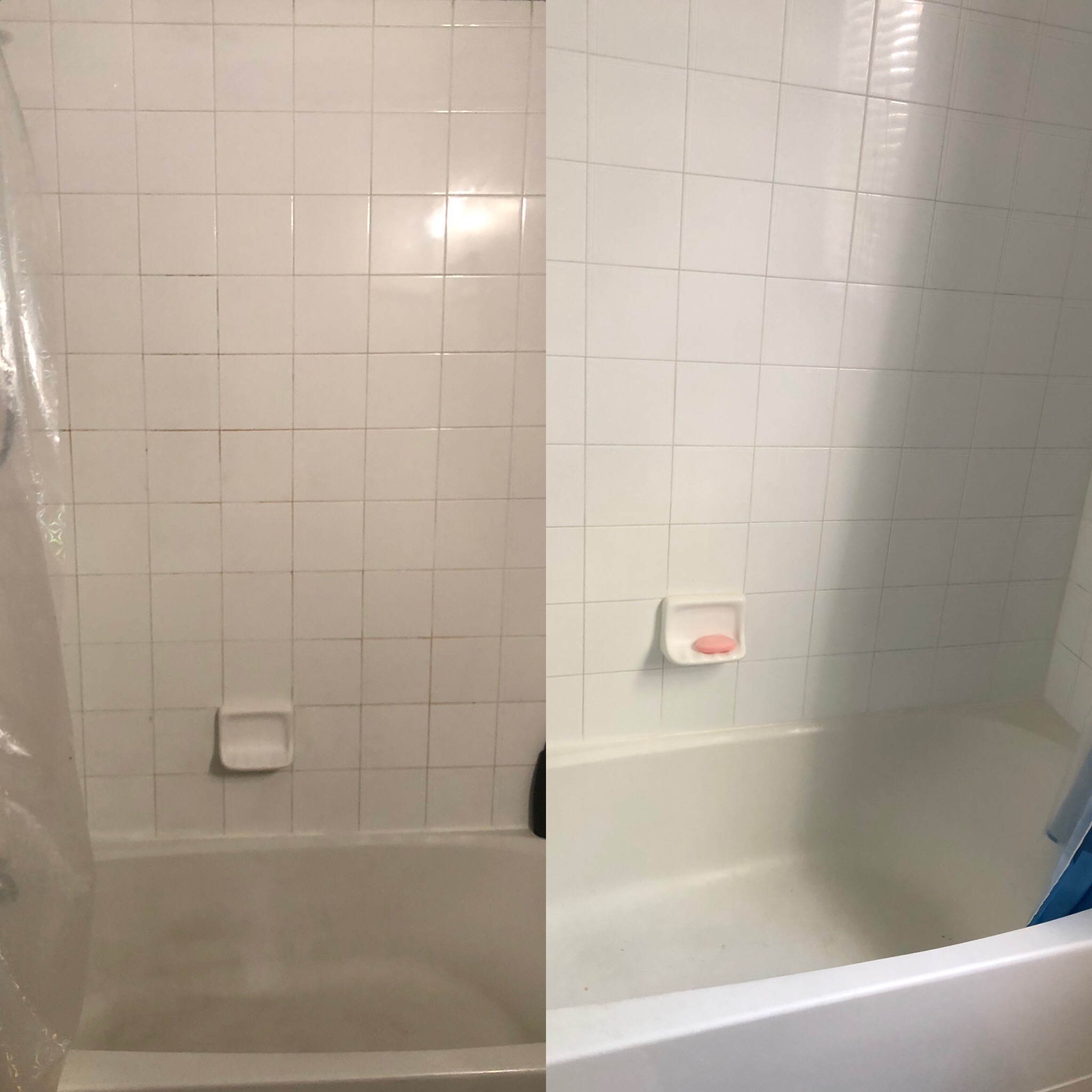 Machado Services USA's Photo