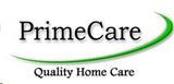 PrimeCare Quality Home Care's Photo