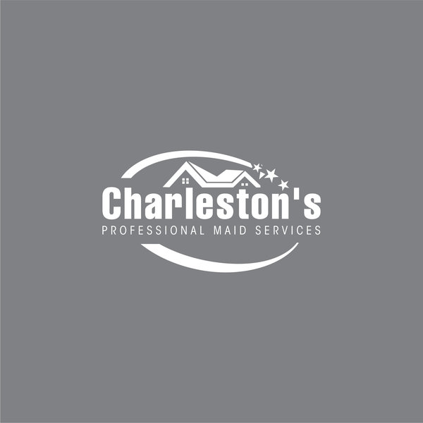 Charleston Professional Maid Services's Photo