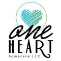 One Heart Home Care LLC