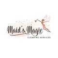 Maid's Magic Cleaning Services