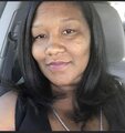 Angels United Home Care