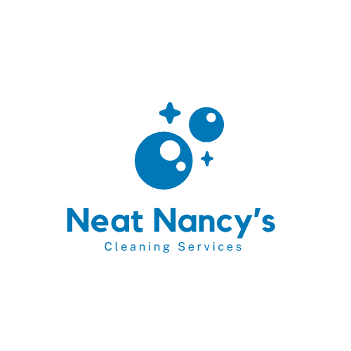 Neat Nancy's Cleaning Services's Photo