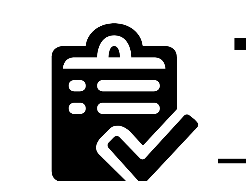 The Clean Agenda's Photo