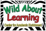 Wild About Learning Center