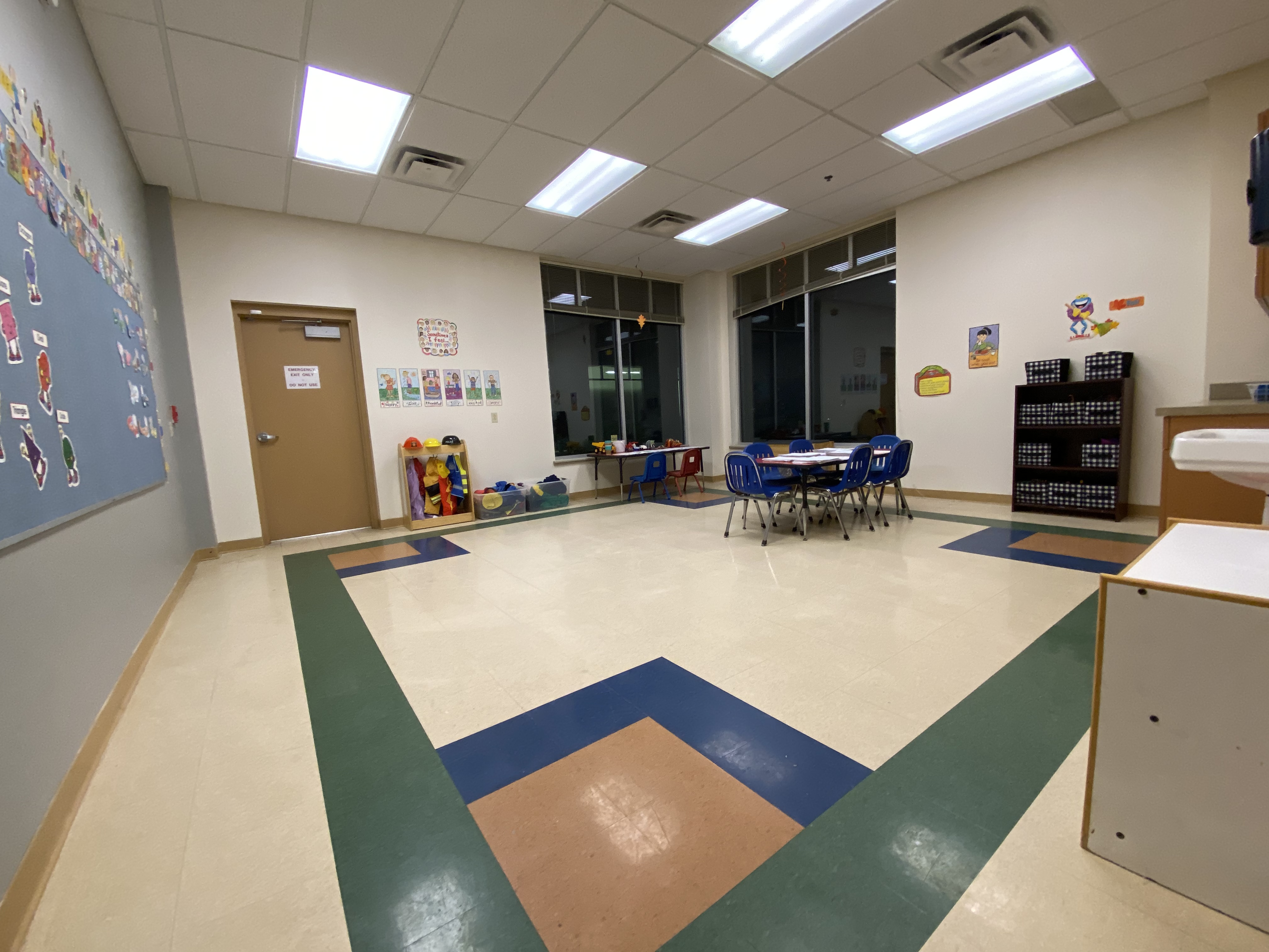 Epic ChildCare's Photo