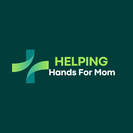Helping Hands for Mom LLC