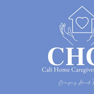 CA Home Caregiver Specialists