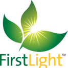 First Light Home Care of Spartanburg