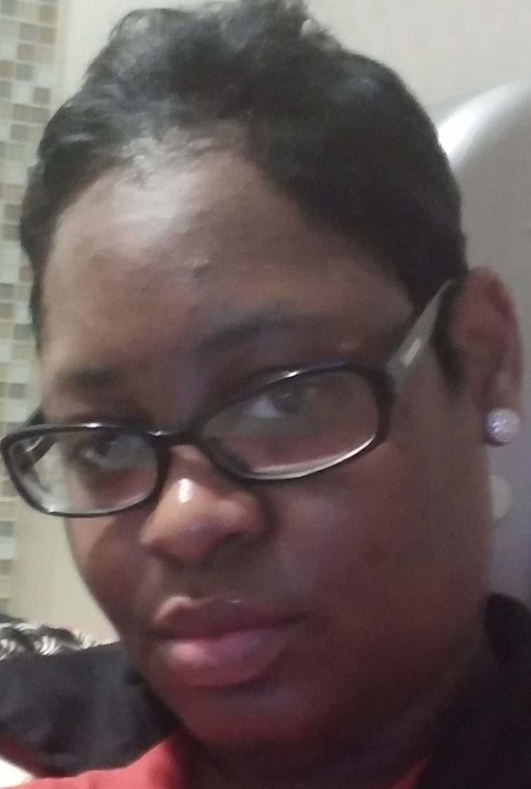 D&S Quality Cleaning's Photo