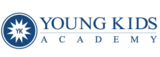 Young Kids Academy