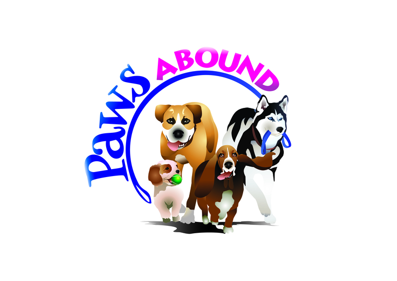 Paws Abound's Photo