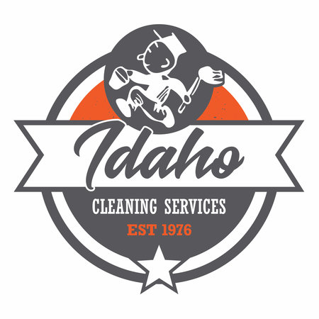 Idaho Cleaning Services's Photo
