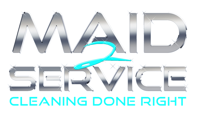Maid 2 Service Inc.'s Photo