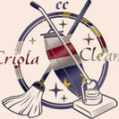 Criola Cleaner's
