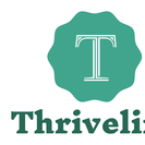 Thriveline cleaning services