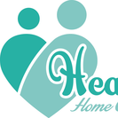 Heartfelt Home Care Services