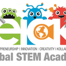 EICK Global STEM Academy