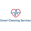 Smart Cleaning  Services
