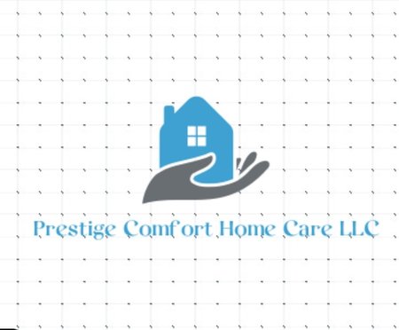 Prestige Comfort Home Care's Photo