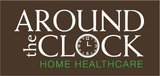Around the Clock Home Healthcare