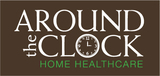Around the Clock Home Healthcare's Photo