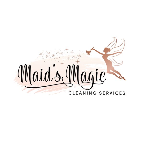 Maid's Magic Cleaning Services's Photo