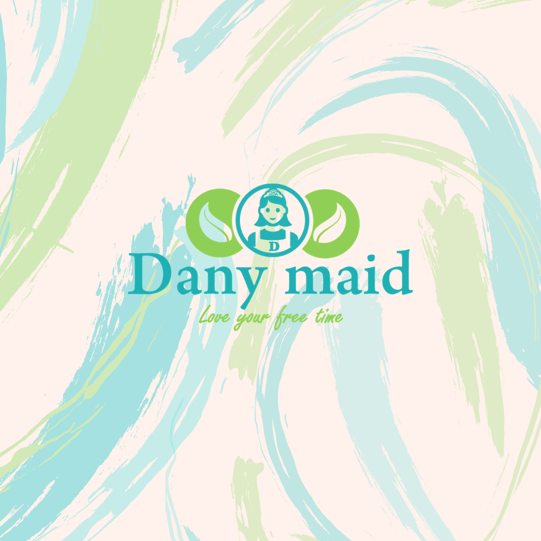 Dany Maid's Photo