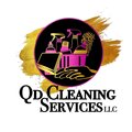 QD Cleaning Services LLC
