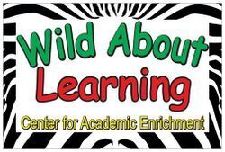 Wild About Learning Center's Photo