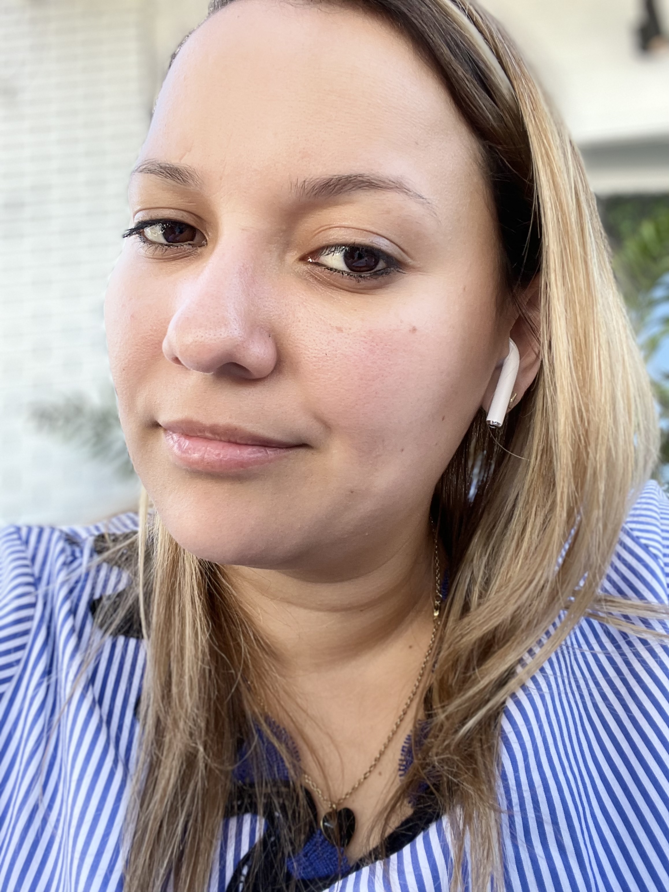 Versatile Hands Cleaning's Photo