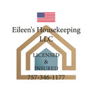 Eileen's Housekeeping LLC