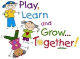 Lil Stars Home Daycare